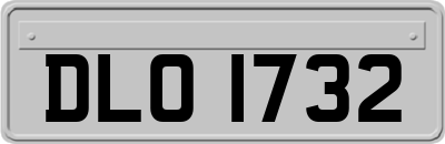 DLO1732