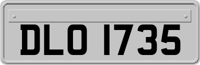DLO1735