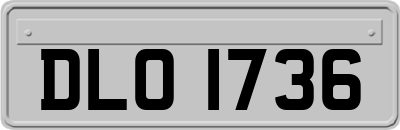 DLO1736