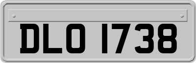 DLO1738