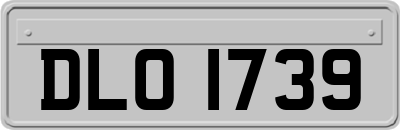 DLO1739