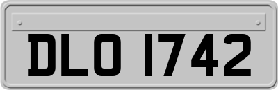 DLO1742
