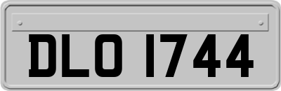 DLO1744