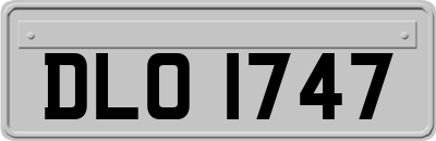 DLO1747