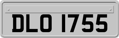 DLO1755