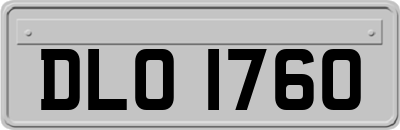 DLO1760