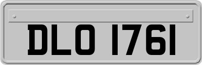 DLO1761
