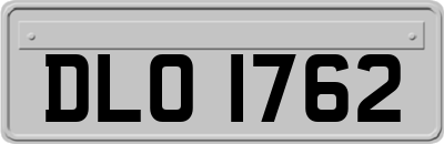 DLO1762