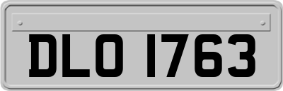DLO1763