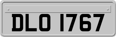 DLO1767