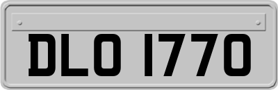 DLO1770