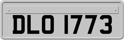 DLO1773