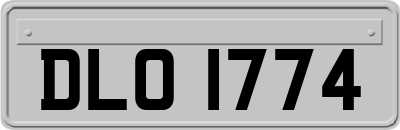 DLO1774