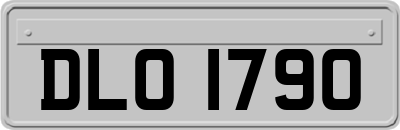 DLO1790