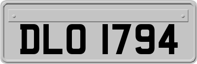DLO1794