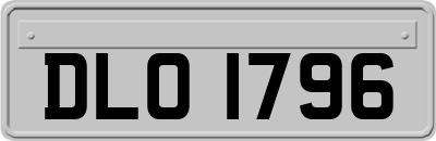 DLO1796
