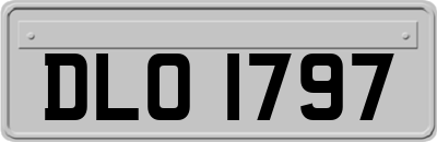 DLO1797