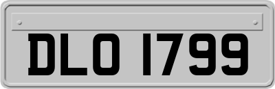 DLO1799