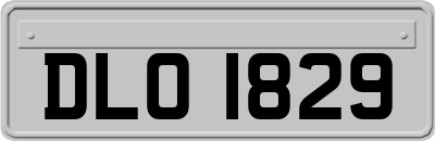 DLO1829