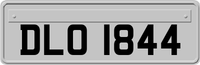DLO1844