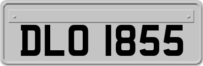 DLO1855