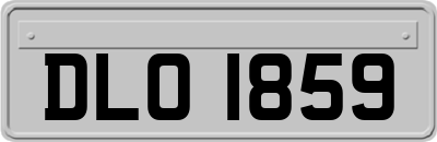 DLO1859