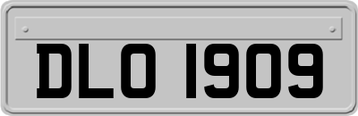 DLO1909