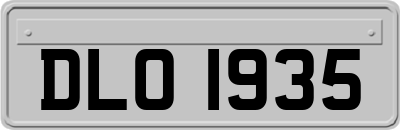 DLO1935