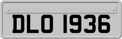 DLO1936