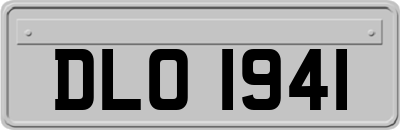 DLO1941