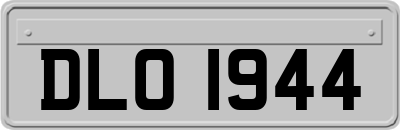 DLO1944