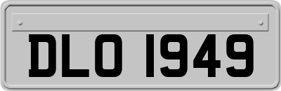 DLO1949
