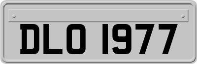 DLO1977