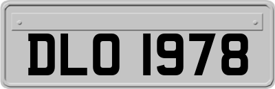 DLO1978