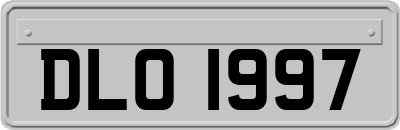DLO1997
