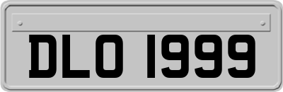 DLO1999