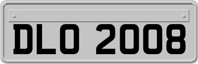 DLO2008