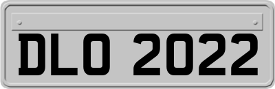 DLO2022