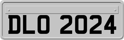 DLO2024