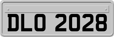 DLO2028