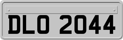 DLO2044