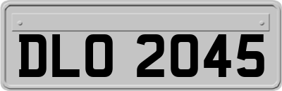 DLO2045