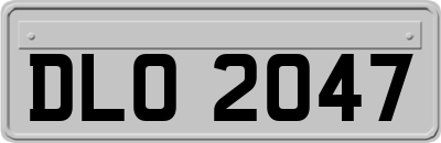 DLO2047
