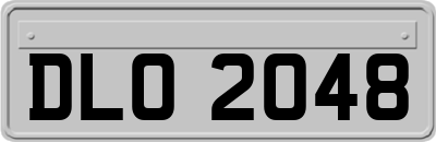 DLO2048