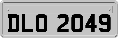 DLO2049