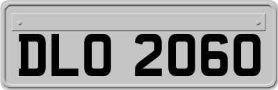 DLO2060