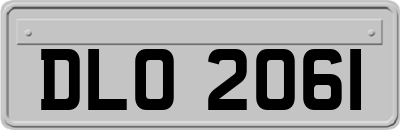 DLO2061