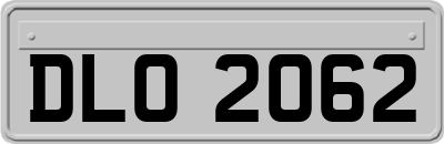 DLO2062