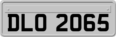 DLO2065