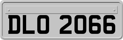 DLO2066